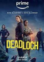 Watch Deadloch Watch123movies