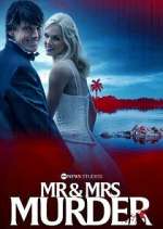 Watch Mr. & Mrs. Murder Watch123movies