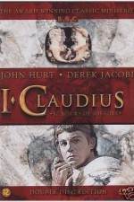 Watch I Claudius Watch123movies