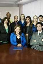 Watch Does Someone Have to Go? Watch123movies