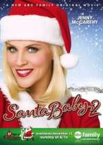 Watch Santa Baby Watch123movies