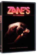 Watch Sex Chronicles Watch123movies