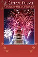 Watch A Capitol Fourth Watch123movies