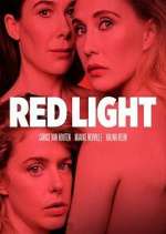 Watch Red Light Watch123movies