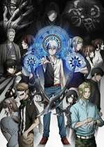 Watch Dead Mount Death Play Watch123movies