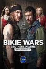 Watch Bikie Wars Brothers in Arms Watch123movies