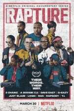 Watch Rapture Watch123movies