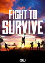Watch Fight to Survive Watch123movies