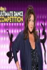 Watch Abby's Ultimate Dance Competition Watch123movies