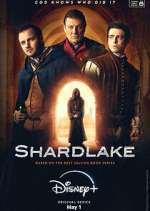 Watch Shardlake Watch123movies
