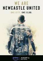 Watch We Are Newcastle United Watch123movies