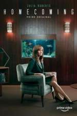 Watch Homecoming Watch123movies