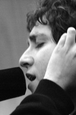 Watch The Changes Watch123movies