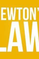Watch Newton's Law Watch123movies