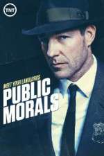 Watch Public Morals Watch123movies
