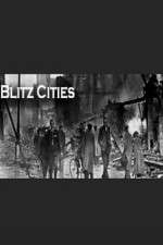 Watch Blitz Cities Watch123movies