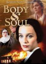 Watch Body & Soul Watch123movies