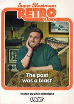 Watch Super Maximum Retro Show Watch123movies