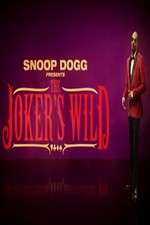 Watch Snoop Dogg Presents: The Joker's Wild Watch123movies