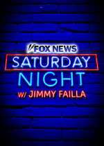 Watch Fox News Saturday Night Watch123movies