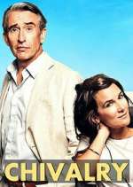 Watch Chivalry Watch123movies