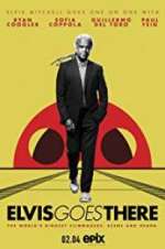Watch Elvis Goes There Watch123movies