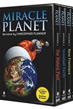 Watch Miracle Planet Watch123movies
