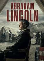 Watch Abraham Lincoln Watch123movies