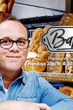 Watch Baked Watch123movies