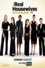 Watch The Real Housewives of Auckland Watch123movies