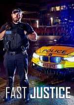 Watch Fast Justice Watch123movies