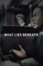 Watch What Lies Beneath Watch123movies