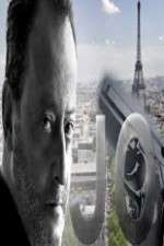 Watch Jo Watch123movies