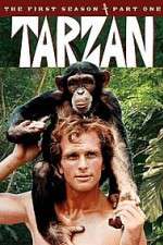 Watch Tarzan Watch123movies