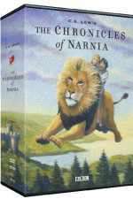 Watch Häxan och lejonet Watch123movies