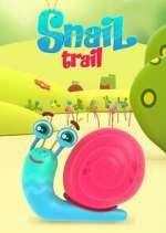 Watch Snail Trail Watch123movies