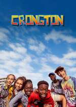 Watch Crongton Watch123movies