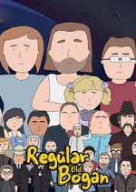 Watch Regular Old Bogan Watch123movies