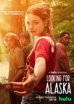 Watch Looking for Alaska Watch123movies