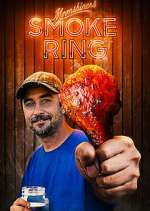 Watch Moonshiners: Smoke Ring Watch123movies