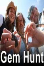 Watch Gem Hunt Watch123movies