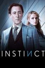 Watch Instinct Watch123movies