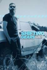 Watch Shifting Gears with Aaron Kaufman Watch123movies