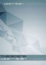 Watch The Scene Watch123movies