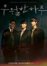 Watch A Superior Day Watch123movies