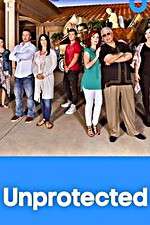 Watch Unprotected Watch123movies