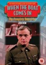 Watch When the Boat Comes In Watch123movies