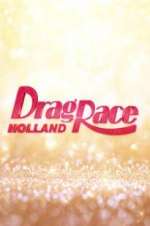 Watch Drag Race Holland Watch123movies