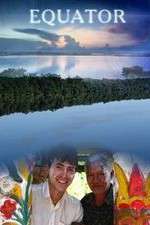 Watch Equator Watch123movies