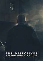 Watch The Detectives: Taking Down an OCG Watch123movies